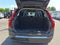 2024 Volvo XC90 Recharge Plug-In Hybrid Ultimate Bright Theme