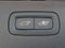 2024 Volvo XC90 Recharge Plug-In Hybrid Ultimate Bright Theme