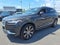 2024 Volvo XC90 Recharge Plug-In Hybrid Ultimate Bright Theme
