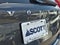 2024 Volvo XC90 Recharge Plug-In Hybrid Ultimate Bright Theme