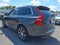 2024 Volvo XC90 Recharge Plug-In Hybrid Ultimate Bright Theme