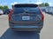 2024 Volvo XC90 Recharge Plug-In Hybrid Ultimate Bright Theme