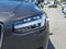 2024 Volvo XC90 Recharge Plug-In Hybrid Ultimate Bright Theme
