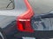 2023 Volvo XC90 Recharge Plug-In Hybrid Ultimate Dark Theme