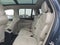 2023 Volvo XC90 Recharge Plug-In Hybrid Ultimate Dark Theme