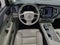 2023 Volvo XC90 Recharge Plug-In Hybrid Ultimate Dark Theme
