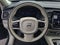 2023 Volvo XC90 Recharge Plug-In Hybrid Ultimate Dark Theme