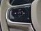 2023 Volvo XC90 Recharge Plug-In Hybrid Ultimate Dark Theme