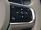 2023 Volvo XC90 Recharge Plug-In Hybrid Ultimate Dark Theme