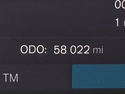 2023 Volvo XC90 Recharge Plug-In Hybrid Ultimate Dark Theme