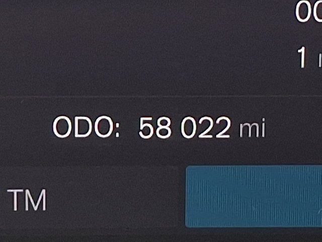 2023 Volvo XC90 Recharge Plug-In Hybrid Ultimate Dark Theme