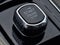 2023 Volvo XC90 Recharge Plug-In Hybrid Ultimate Dark Theme