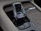 2023 Volvo XC90 Recharge Plug-In Hybrid Ultimate Dark Theme