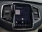 2023 Volvo XC90 Recharge Plug-In Hybrid Ultimate Dark Theme
