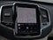 2023 Volvo XC90 Recharge Plug-In Hybrid Ultimate Dark Theme