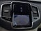 2023 Volvo XC90 Recharge Plug-In Hybrid Ultimate Dark Theme