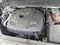 2023 Volvo XC90 Recharge Plug-In Hybrid Ultimate Dark Theme