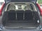 2023 Volvo XC90 Recharge Plug-In Hybrid Ultimate Dark Theme