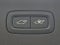 2023 Volvo XC90 Recharge Plug-In Hybrid Ultimate Dark Theme