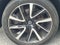 2023 Volvo XC90 Recharge Plug-In Hybrid Ultimate Dark Theme