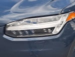 2023 Volvo XC90 Recharge Plug-In Hybrid Ultimate Dark Theme