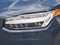 2023 Volvo XC90 Recharge Plug-In Hybrid Ultimate Dark Theme