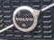 2023 Volvo XC90 Recharge Plug-In Hybrid Ultimate Dark Theme