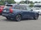 2023 Volvo XC90 Recharge Plug-In Hybrid Ultimate Dark Theme