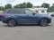 2023 Volvo XC90 Recharge Plug-In Hybrid Ultimate Dark Theme