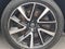 2023 Volvo XC90 Recharge Plug-In Hybrid Ultimate Dark Theme