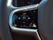 2023 Volvo XC90 Recharge Plug-In Hybrid Ultimate Dark Theme