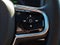 2023 Volvo XC90 Recharge Plug-In Hybrid Ultimate Dark Theme