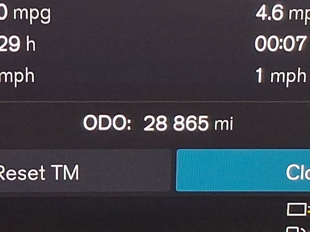 2023 Volvo XC90 Recharge Plug-In Hybrid Ultimate Dark Theme