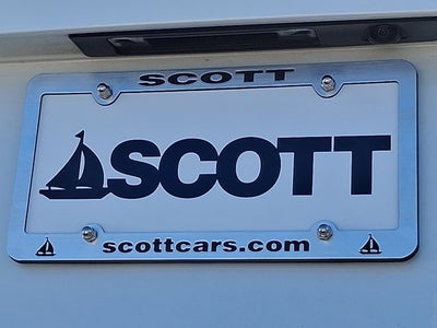 2023 Volvo XC90 Recharge Plug-In Hybrid Ultimate Dark Theme