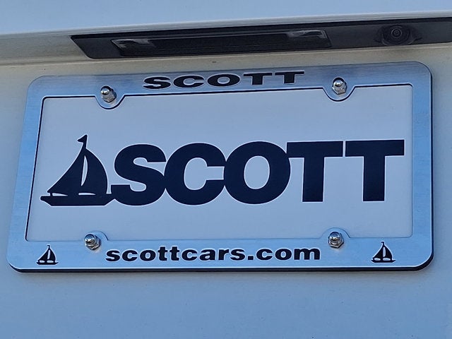 2023 Volvo XC90 Recharge Plug-In Hybrid Ultimate Dark Theme