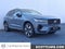 2024 Volvo XC60 Recharge Plug-In Hybrid T8 Plus Dark Theme
