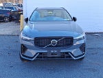 2024 Volvo XC60 Recharge Plug-In Hybrid T8 Plus Dark Theme