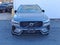 2024 Volvo XC60 Recharge Plug-In Hybrid T8 Plus Dark Theme