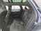 2024 Volvo XC60 Recharge Plug-In Hybrid Ultimate Dark Theme