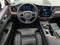 2024 Volvo XC60 Recharge Plug-In Hybrid Ultimate Dark Theme