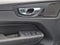 2024 Volvo XC60 Recharge Plug-In Hybrid Ultimate Dark Theme
