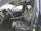 2024 Volvo XC60 Recharge Plug-In Hybrid Ultimate Dark Theme