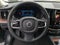 2024 Volvo XC60 Recharge Plug-In Hybrid Ultimate Dark Theme