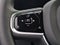 2024 Volvo XC60 Recharge Plug-In Hybrid Ultimate Dark Theme
