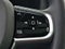 2024 Volvo XC60 Recharge Plug-In Hybrid Ultimate Dark Theme