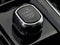 2024 Volvo XC60 Recharge Plug-In Hybrid Ultimate Dark Theme