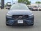 2024 Volvo XC60 Recharge Plug-In Hybrid Ultimate Dark Theme