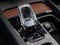 2024 Volvo XC60 Recharge Plug-In Hybrid Ultimate Dark Theme