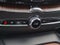 2024 Volvo XC60 Recharge Plug-In Hybrid Ultimate Dark Theme