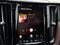 2024 Volvo XC60 Recharge Plug-In Hybrid Ultimate Dark Theme